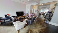 Tiong Bahru Estate (D3), Apartment #561577081